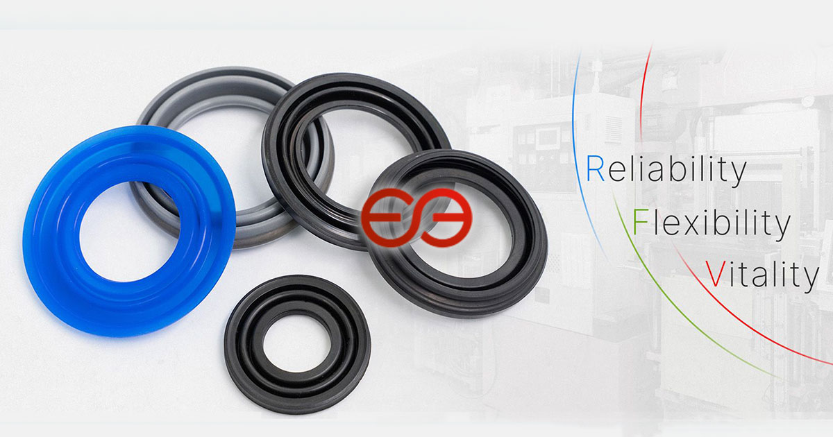 EXECUTIVE ENTERPRISE CO., LTD.